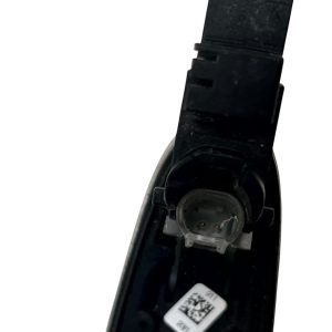 Mini One Cooper F56 Front Left Side Exterior Handle 2015 - 2024 00980550 Genuine - Image 16