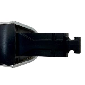 Mini One Cooper F56 Front Left Side Exterior Handle 2015 - 2024 00980550 Genuine - Image 17