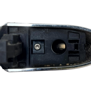 Mini One Cooper F56 Front Left Side Exterior Handle 2015 - 2024 00980550 Genuine - Image 18