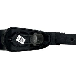 Mini One Cooper F56 Front Left Side Exterior Handle 2015 - 2024 00980550 Genuine - Image 20