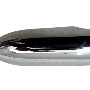 Mini One Cooper F56 Front Left Side Exterior Handle 2015 - 2024 00980550 Genuine - Image 3