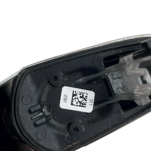 Mini One Cooper F56 Front Left Side Exterior Handle 2015 - 2024 00980550 Genuine - Image 21