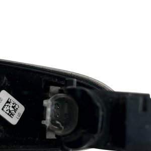 Mini One Cooper F56 Front Left Side Exterior Handle 2015 - 2024 00980550 Genuine - Image 22