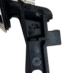 Mini One Cooper F56 Front Left Side Exterior Handle 2015 - 2024 00980550 Genuine - Image 23