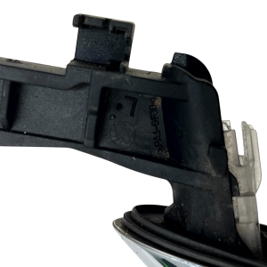 Mini One Cooper F56 Front Left Side Exterior Handle 2015 - 2024 00980550 Genuine - Image 24