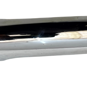 Mini One Cooper F56 Front Left Side Exterior Handle 2015 - 2024 00980550 Genuine - Image 4