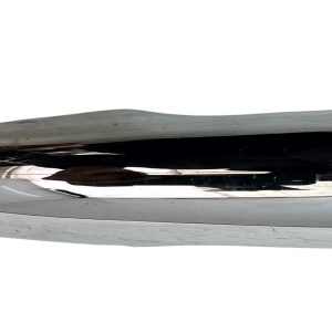 Mini One Cooper F56 Front Left Side Exterior Handle 2015 - 2024 00980550 Genuine - Image 5