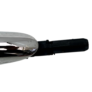 Mini One Cooper F56 Front Left Side Exterior Handle 2015 - 2024 00980550 Genuine - Image 6