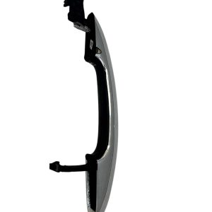 Mini One Cooper F56 Front Left Side Exterior Handle 2015 - 2024 00980550 Genuine - Image 7