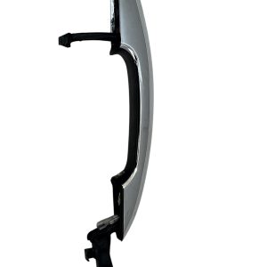 Mini One Cooper F56 Front Left Side Exterior Handle 2015 - 2024 00980550 Genuine - Image 8