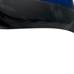 Mini One Cooper R50 Front Bumper 2001 TO 2004 51116800130 Genuine - Image 12