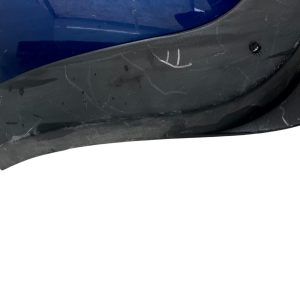 Mini One Cooper R50 Front Bumper 2001 TO 2004 51116800130 Genuine - Image 13