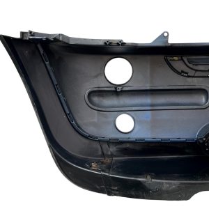 Mini One Cooper R50 Front Bumper 2001 TO 2004 51116800130 Genuine - Image 15