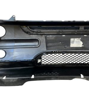 Mini One Cooper R50 Front Bumper 2001 TO 2004 51116800130 Genuine - Image 16