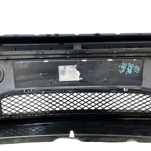 Mini One Cooper R50 Front Bumper 2001 TO 2004 51116800130 Genuine - Image 17