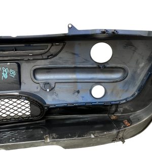 Mini One Cooper R50 Front Bumper 2001 TO 2004 51116800130 Genuine - Image 18
