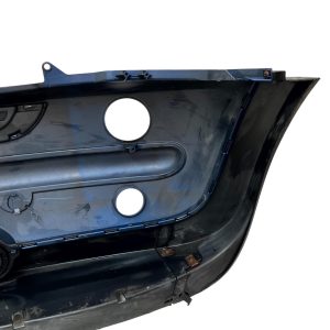 Mini One Cooper R50 Front Bumper 2001 TO 2004 51116800130 Genuine - Image 19