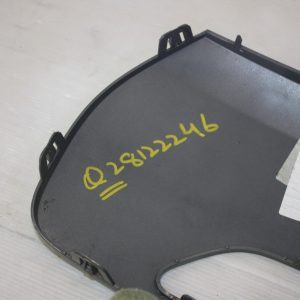 Mini One Cooper S LCi2 Front Bumper Middle Panel 2021 TO 2024 9450544 Genuine - Image 13