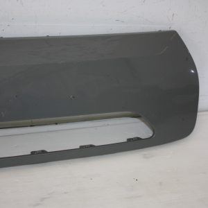 Mini One Cooper S LCi2 Front Bumper Middle Panel 2021 TO 2024 9450544 Genuine - Image 5