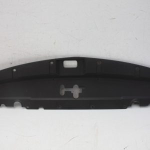 Mitsubishi-L200-Front-Slam-Panel-Cover-2015-TO-2019-7403A314-Genuine-176626928531