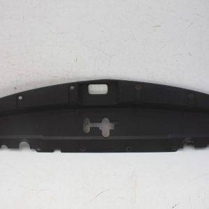 Mitsubishi L200 Front Slam Panel Cover 7403A314 Genuine 176626928531