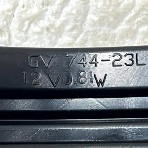 Mitsubishi Outlander Front Left Wing Mirror Indicator 2010-2015 8351A057 Genuine - Image 11
