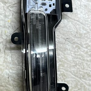 Mitsubishi Outlander Front Left Wing Mirror Indicator 2010-2015 8351A057 Genuine - Image 4