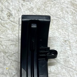 Mitsubishi Outlander Front Left Wing Mirror Indicator 2010-2015 8351A057 Genuine - Image 7
