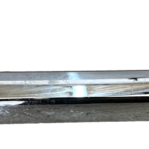 Mitsubishi Outlander Mk3 Rear Left Side Skirt 16MY4B45V Genuine - Image 2