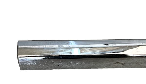 Mitsubishi Outlander Mk3 Rear Left Side Skirt 16MY4B45V Genuine 178315987451 2