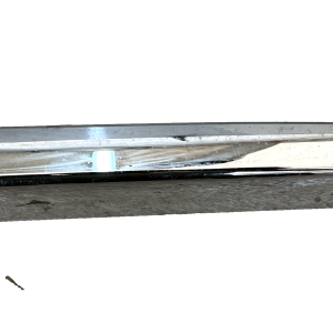 Mitsubishi Outlander Mk3 Rear Left Side Skirt 16MY4B45V Genuine - Image 3