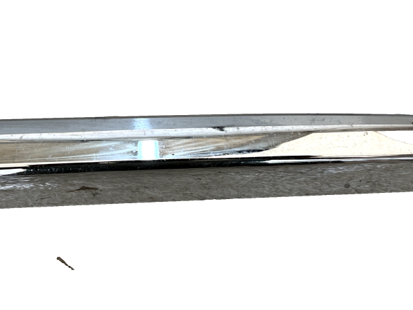 Mitsubishi Outlander Mk3 Rear Left Side Skirt 16MY4B45V Genuine 178315987451 3