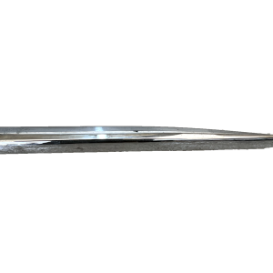 Mitsubishi Outlander Mk3 Rear Left Side Skirt 16MY4B45V Genuine