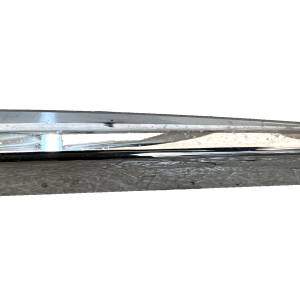 Mitsubishi Outlander Mk3 Rear Left Side Skirt 16MY4B45V Genuine - Image 4