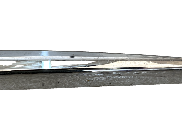Mitsubishi Outlander Mk3 Rear Left Side Skirt 16MY4B45V Genuine 178315987451 4