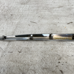 Mitsubishi Outlander Mk3 Rear Left Side Skirt 16MY4B45V Genuine - Image 6