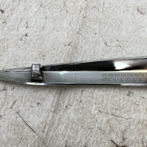 Mitsubishi Outlander Mk3 Rear Left Side Skirt 16MY4B45V Genuine - Image 7