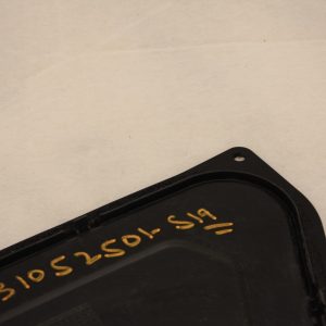 Mitsubishi Outlander Rear Left Trim Cover 2007 TO 2010 8720A082 Genuine - Image 12