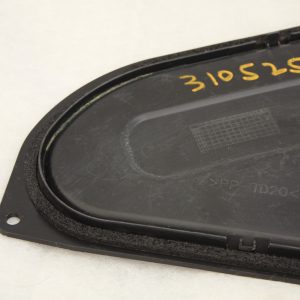 Mitsubishi Outlander Rear Left Trim Cover 2007 TO 2010 8720A082 Genuine - Image 14