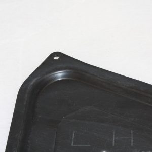 Mitsubishi Outlander Rear Left Trim Cover 2007 TO 2010 8720A082 Genuine - Image 3