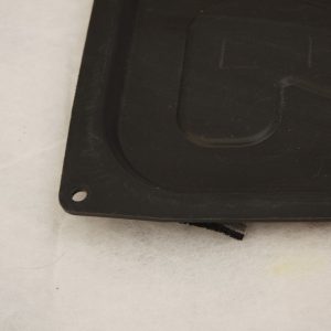 Mitsubishi Outlander Rear Left Trim Cover 2007 TO 2010 8720A082 Genuine - Image 4
