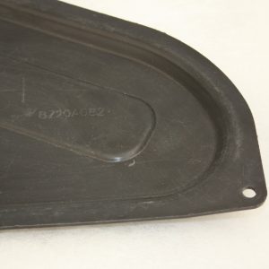 Mitsubishi Outlander Rear Left Trim Cover 2007 TO 2010 8720A082 Genuine - Image 5