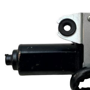 Nissan Elgrand E51 Rear Tailgate Window Wiper Motor 28710WB33A OEM - Image 12