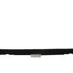 Nissan Juke 2010 2019 Right Side Skirt Sill Cover 76850 1KA6A 178507815461