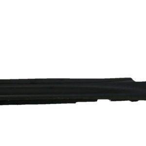 Nissan Juke 2010-2019 Right Side Skirt Sill Cover 76850-1KA6A - Image 2