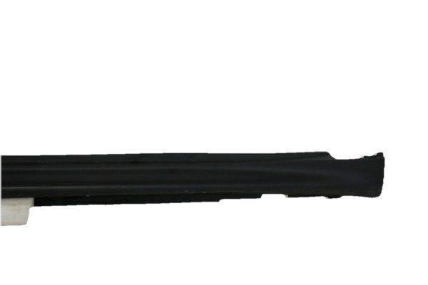 Nissan Juke 2010 2019 Right Side Skirt Sill Cover 76850 1KA6A 178507815461 2
