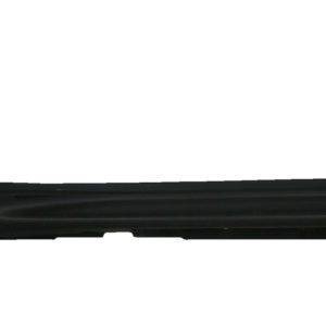 Nissan Juke 2010-2019 Right Side Skirt Sill Cover 76850-1KA6A - Image 3