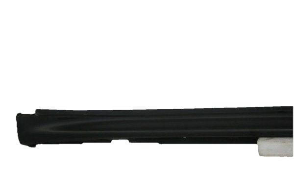 Nissan Juke 2010 2019 Right Side Skirt Sill Cover 76850 1KA6A 178507815461 3