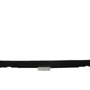 Nissan Juke 2010-2019 Right Side Skirt Sill Cover 76850-1KA6A