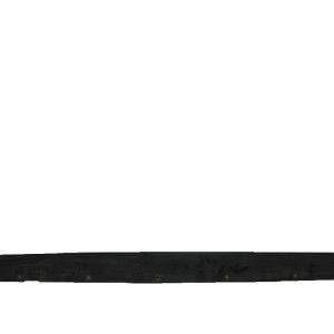 Nissan Juke 2010-2019 Right Side Skirt Sill Cover 76850-1KA6A - Image 4
